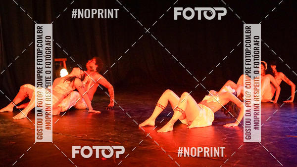 Buy your photos of the eventI MOSTRA VALE DANA on Fotop
