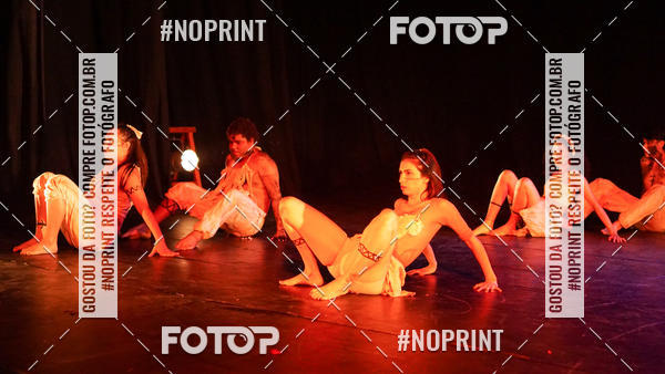 Buy your photos of the eventI MOSTRA VALE DANA on Fotop