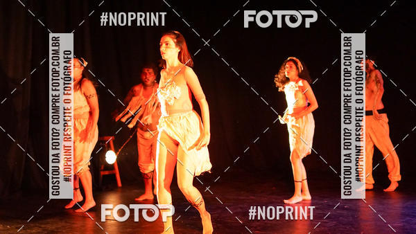 Buy your photos of the eventI MOSTRA VALE DANA on Fotop