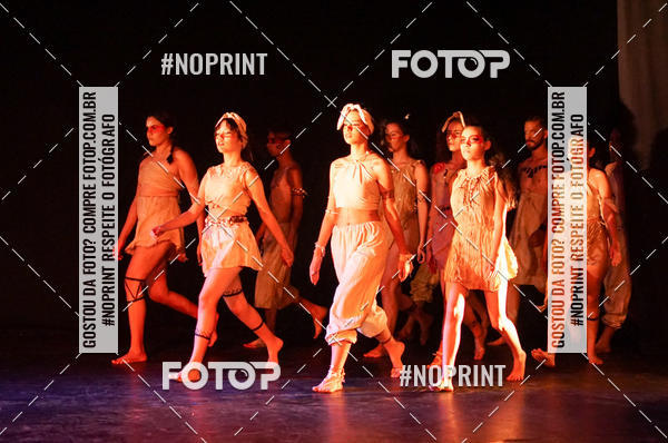 Buy your photos of the eventI MOSTRA VALE DANA on Fotop