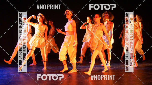 Buy your photos of the eventI MOSTRA VALE DANA on Fotop