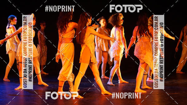 Buy your photos of the eventI MOSTRA VALE DANA on Fotop