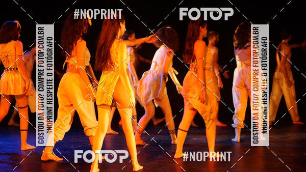 Buy your photos of the eventI MOSTRA VALE DANA on Fotop