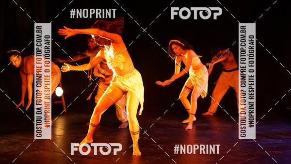 Buy your photos of the eventI MOSTRA VALE DANA on Fotop