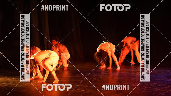 Buy your photos of the eventI MOSTRA VALE DANA on Fotop