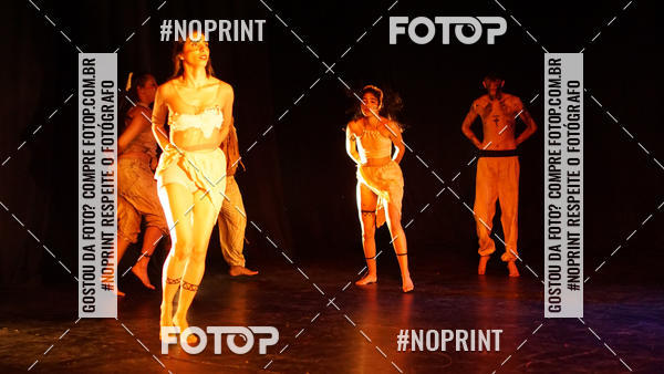 Buy your photos of the eventI MOSTRA VALE DANA on Fotop