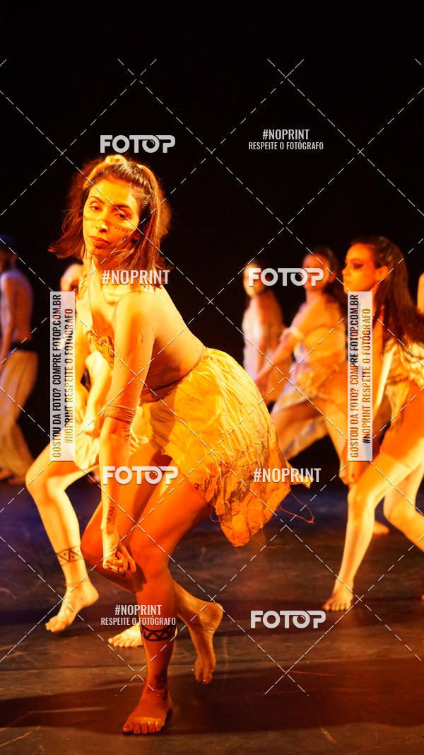 Buy your photos of the eventI MOSTRA VALE DANA on Fotop