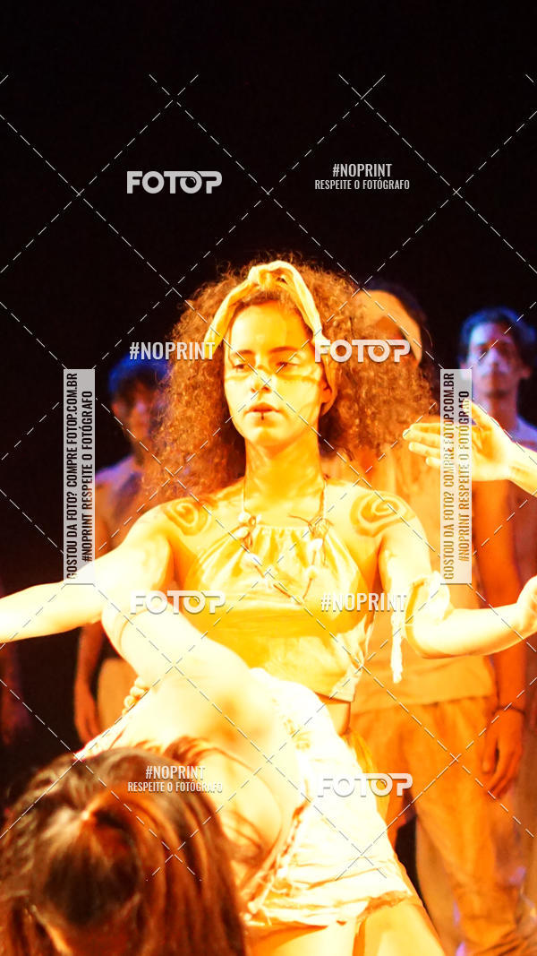 Buy your photos of the eventI MOSTRA VALE DANA on Fotop