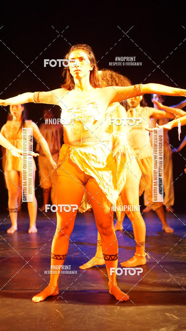 Buy your photos of the eventI MOSTRA VALE DANA on Fotop