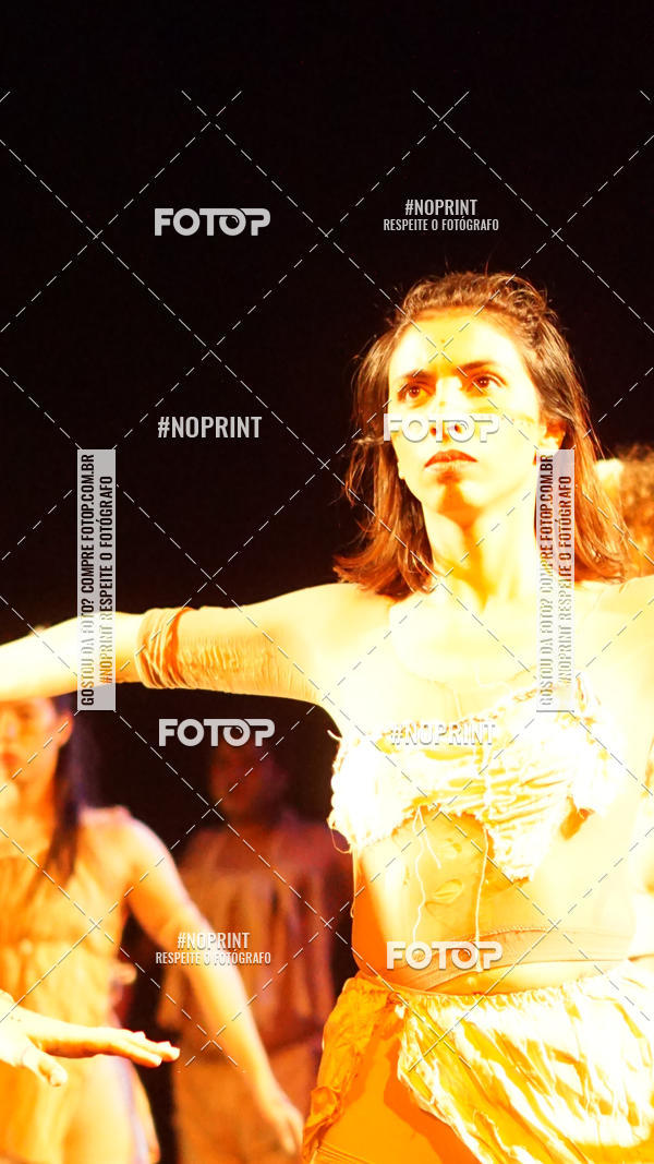 Buy your photos of the eventI MOSTRA VALE DANA on Fotop