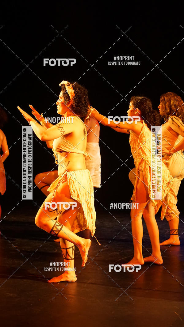 Buy your photos of the eventI MOSTRA VALE DANA on Fotop