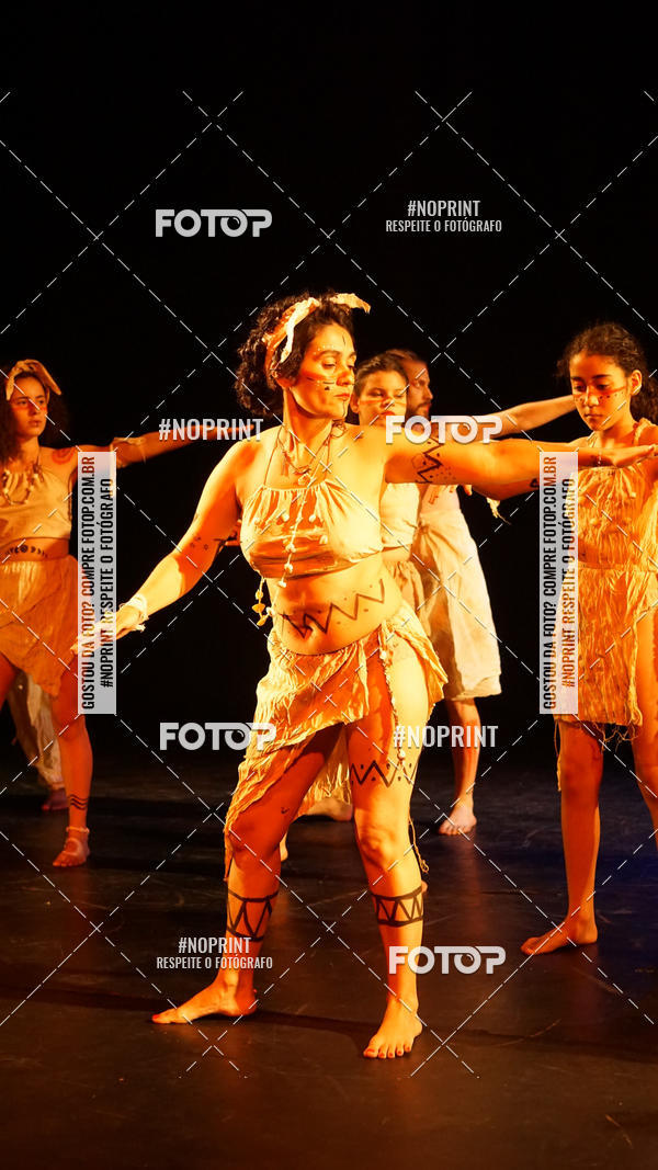 Buy your photos of the eventI MOSTRA VALE DANA on Fotop