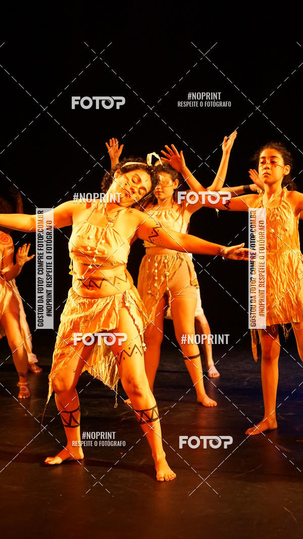 Buy your photos of the eventI MOSTRA VALE DANA on Fotop