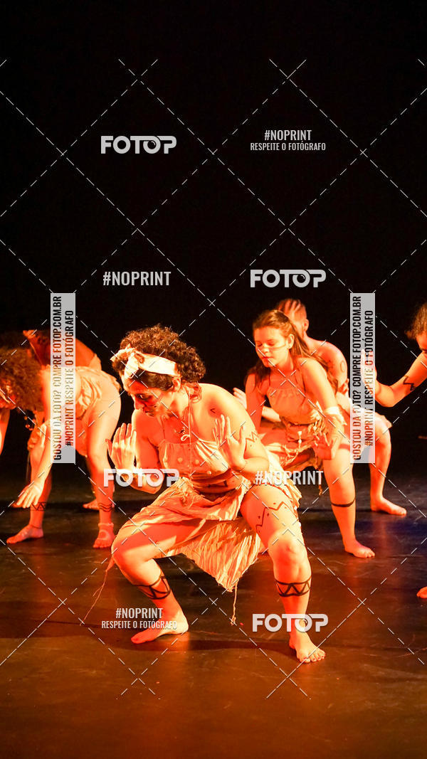 Buy your photos of the eventI MOSTRA VALE DANA on Fotop