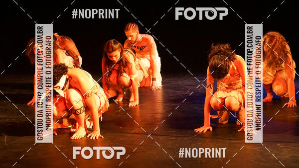 Buy your photos of the eventI MOSTRA VALE DANA on Fotop