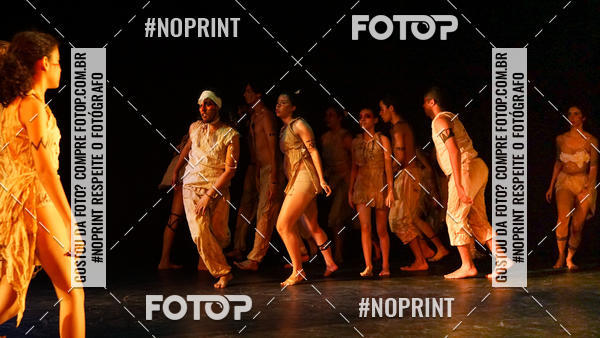 Buy your photos of the eventI MOSTRA VALE DANA on Fotop