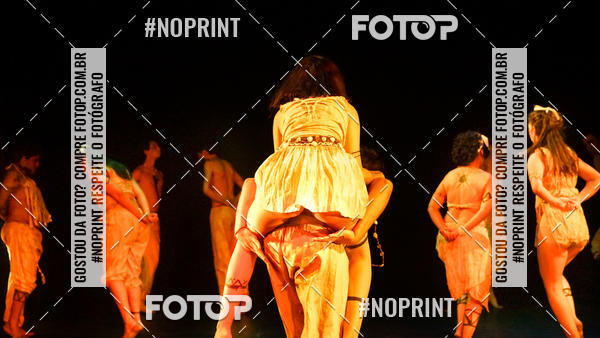 Buy your photos of the eventI MOSTRA VALE DANA on Fotop