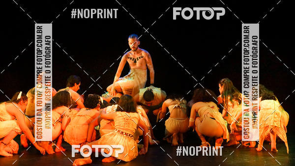 Buy your photos of the eventI MOSTRA VALE DANA on Fotop