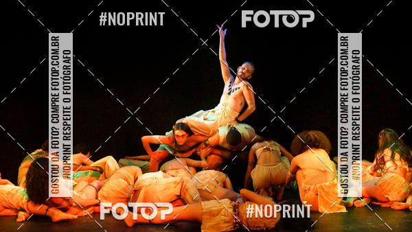 Buy your photos of the eventI MOSTRA VALE DANA on Fotop