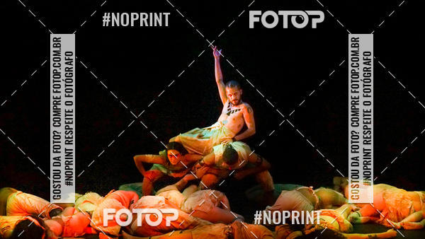 Buy your photos of the eventI MOSTRA VALE DANA on Fotop