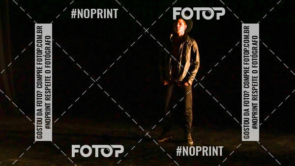 Buy your photos of the eventI MOSTRA VALE DANA on Fotop