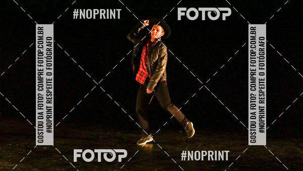 Buy your photos of the eventI MOSTRA VALE DANA on Fotop