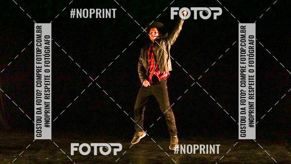 Buy your photos of the eventI MOSTRA VALE DANA on Fotop