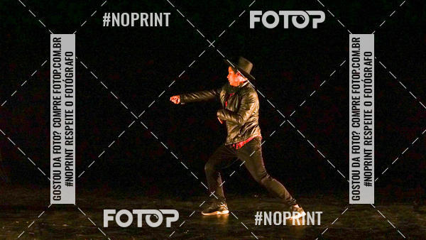 Buy your photos of the eventI MOSTRA VALE DANA on Fotop