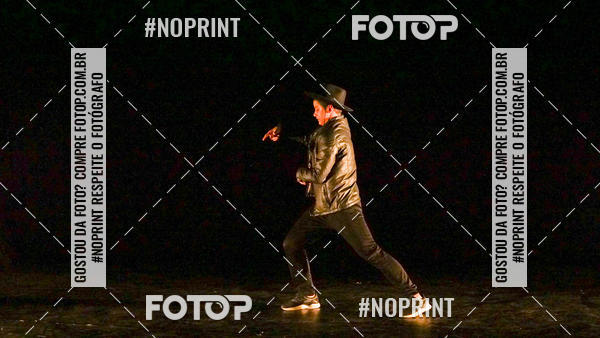 Buy your photos of the eventI MOSTRA VALE DANA on Fotop