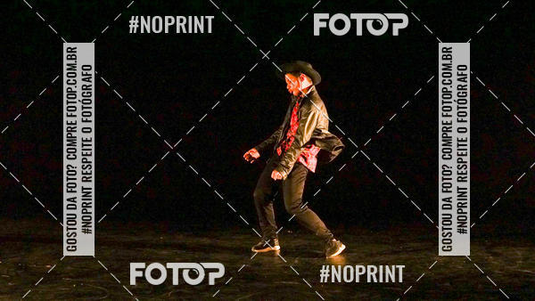 Buy your photos of the eventI MOSTRA VALE DANA on Fotop