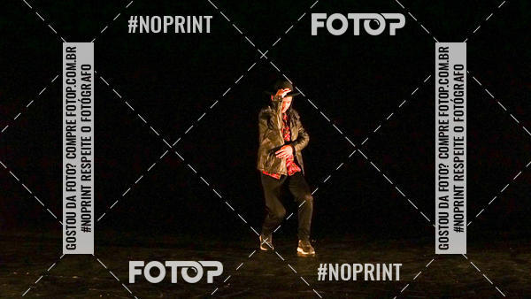 Buy your photos of the eventI MOSTRA VALE DANA on Fotop