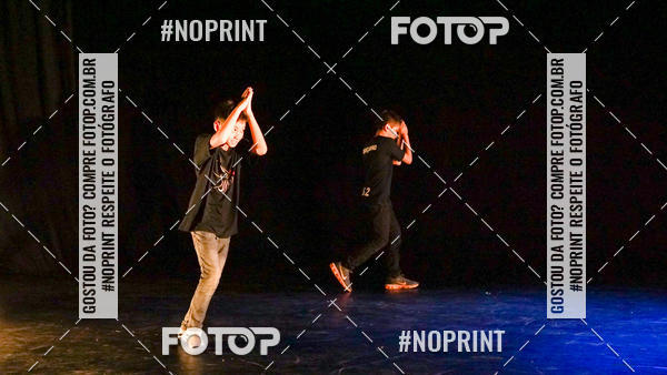 Buy your photos of the eventI MOSTRA VALE DANA on Fotop