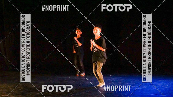 Buy your photos of the eventI MOSTRA VALE DANA on Fotop