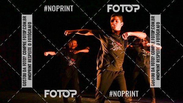 Buy your photos of the eventI MOSTRA VALE DANA on Fotop