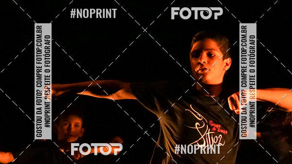 Buy your photos of the eventI MOSTRA VALE DANA on Fotop