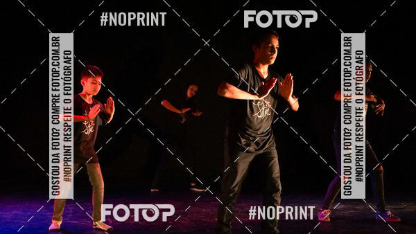 Buy your photos of the eventI MOSTRA VALE DANA on Fotop