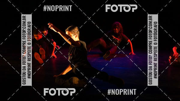 Buy your photos of the eventI MOSTRA VALE DANA on Fotop