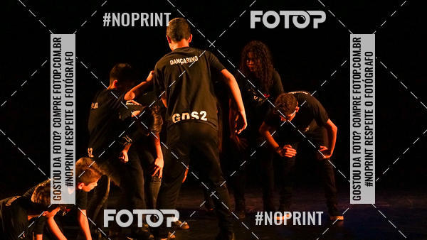 Buy your photos of the eventI MOSTRA VALE DANA on Fotop