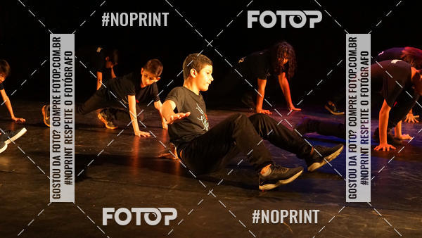 Buy your photos of the eventI MOSTRA VALE DANA on Fotop