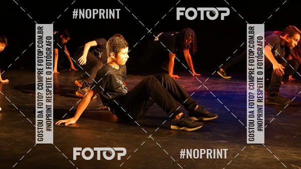 Buy your photos of the eventI MOSTRA VALE DANA on Fotop