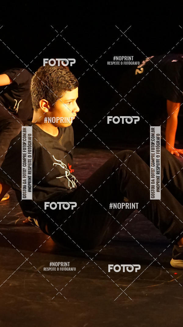 Buy your photos of the eventI MOSTRA VALE DANA on Fotop