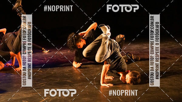 Buy your photos of the eventI MOSTRA VALE DANA on Fotop