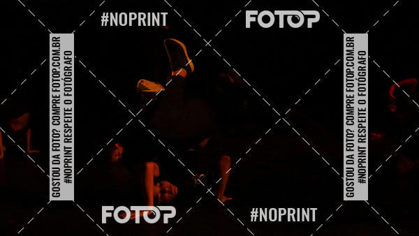 Buy your photos of the eventI MOSTRA VALE DANA on Fotop