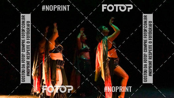 Buy your photos of the eventI MOSTRA VALE DANA on Fotop