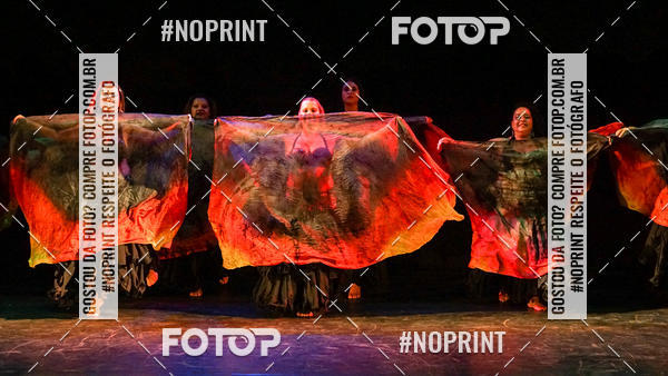 Buy your photos of the eventI MOSTRA VALE DANA on Fotop