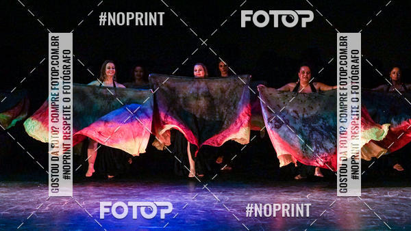 Buy your photos of the eventI MOSTRA VALE DANA on Fotop