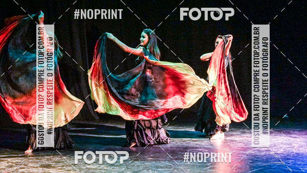 Buy your photos of the eventI MOSTRA VALE DANA on Fotop