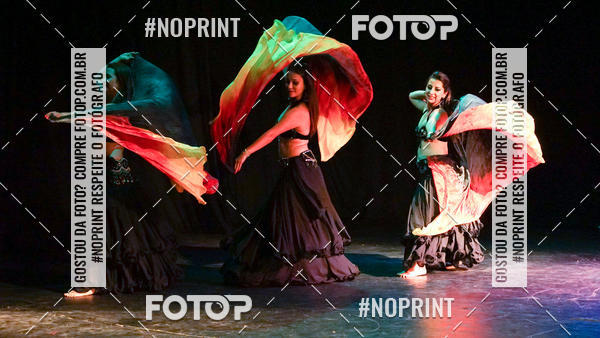 Buy your photos of the eventI MOSTRA VALE DANA on Fotop