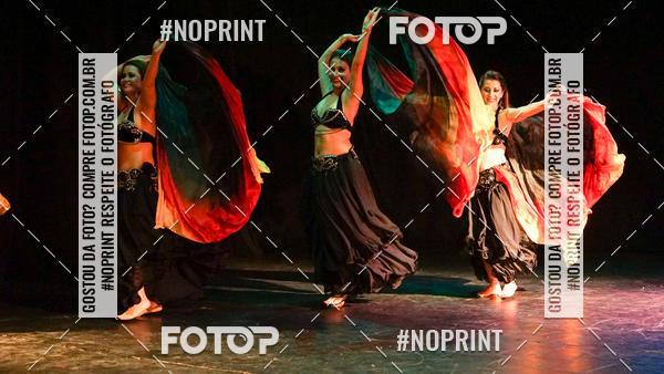 Buy your photos of the eventI MOSTRA VALE DANA on Fotop