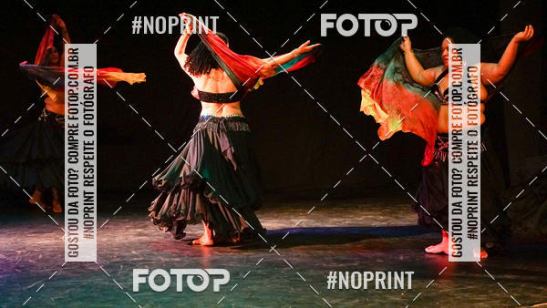 Buy your photos of the eventI MOSTRA VALE DANA on Fotop